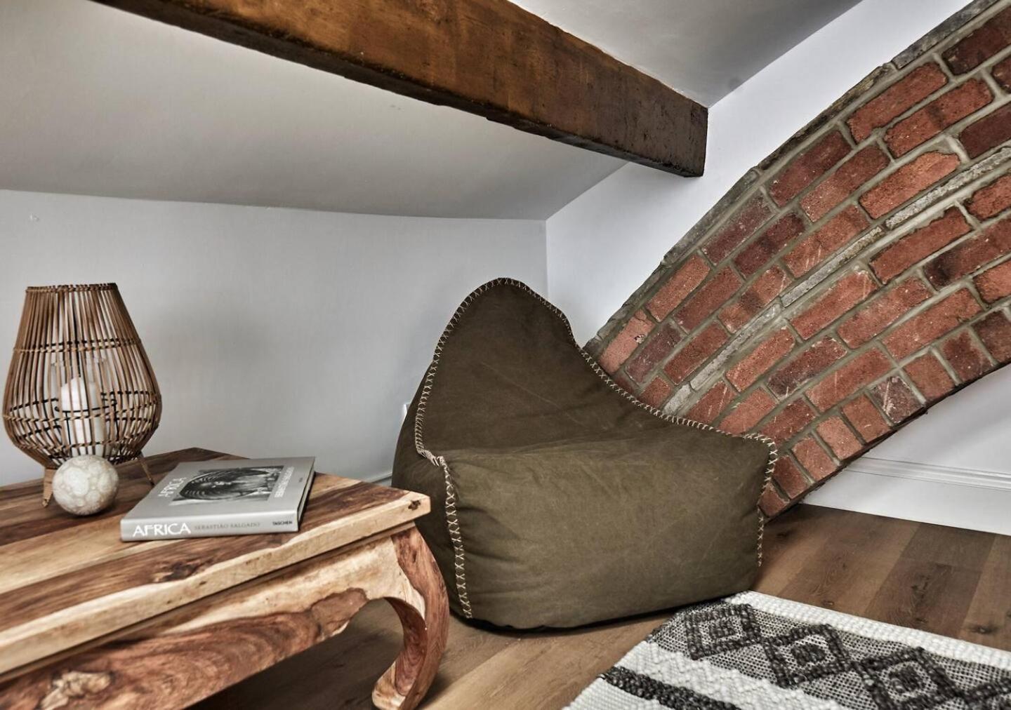 Pendle-Walking-3 Bed- Exec Contractor & Long Stay! Colne  Dış mekan fotoğraf